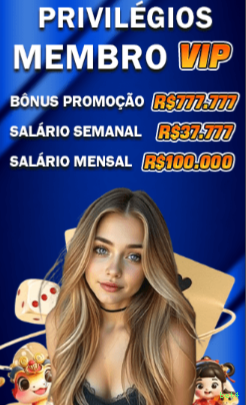 bet4