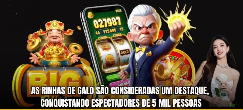 bet4