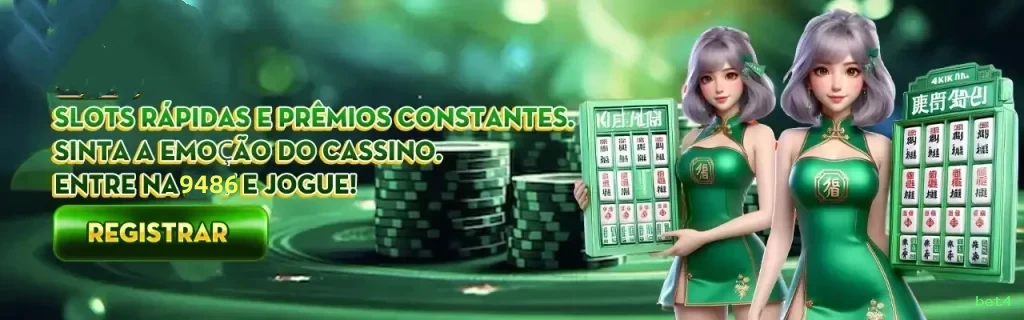 bet4