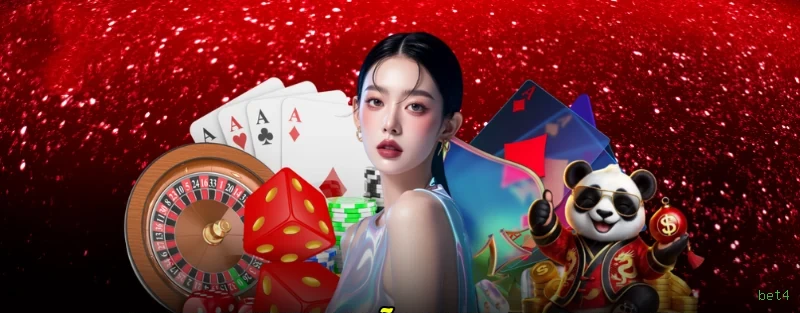 bet4