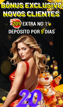 bet4