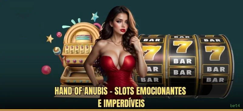 bet4