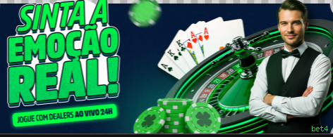 bet4
