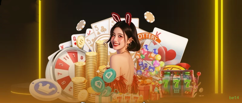 bet4