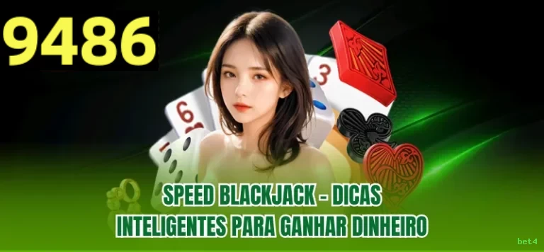bet4