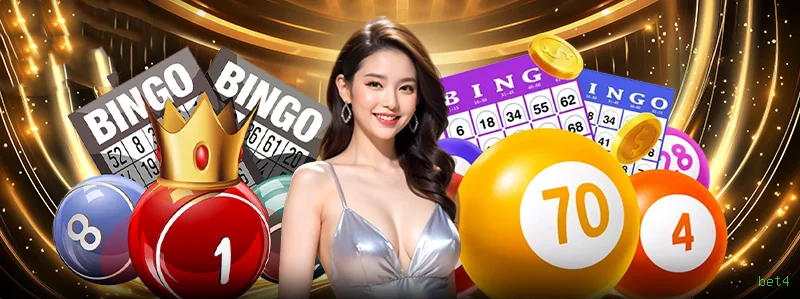 bet4
