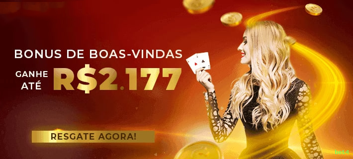 cassino_Roleta