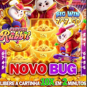 bet4