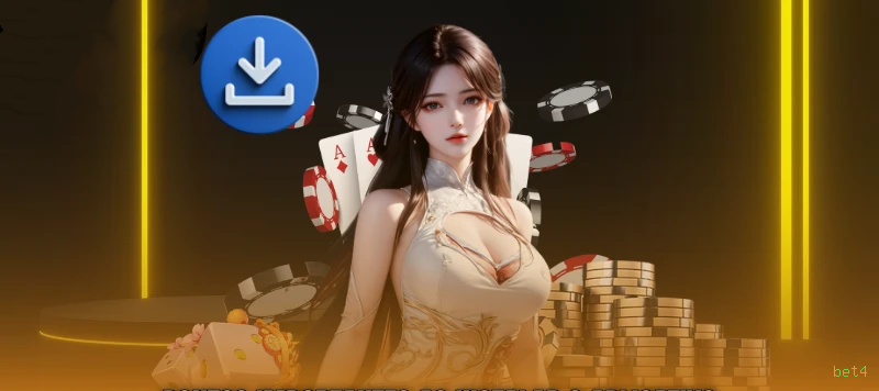 bet4