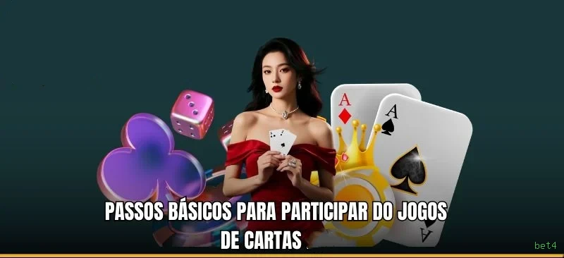 bet4