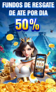 bet4