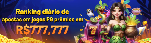 bet4
