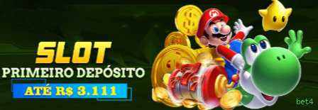 bet4