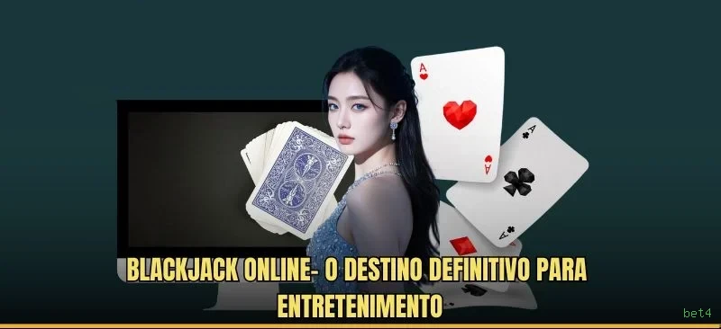 bet4