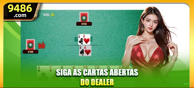 bet4
