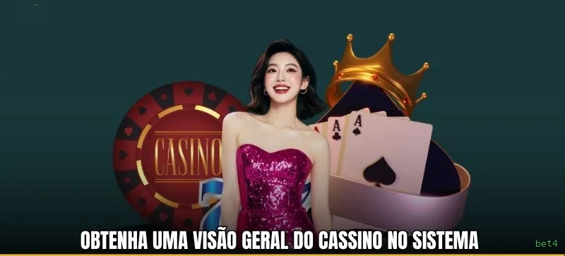 bet4