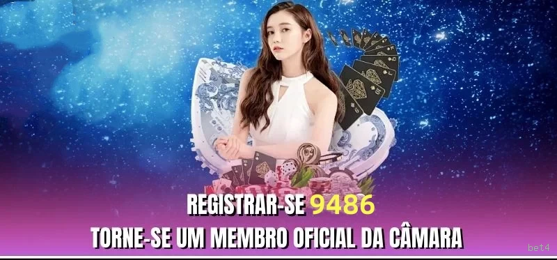 jogos_CrashGames