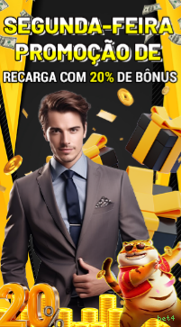 bet4