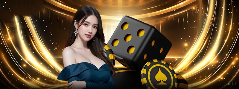 bet4