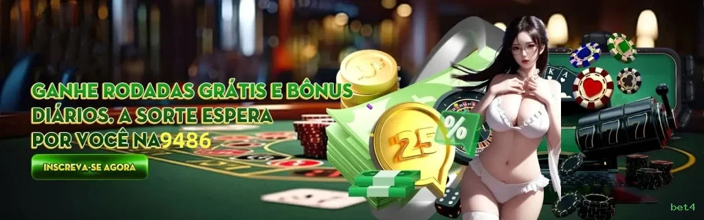 bet4