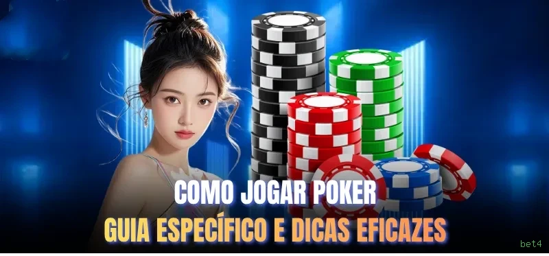 bet4