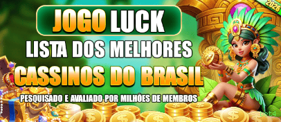 bet4
