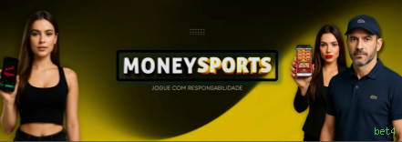 bet4