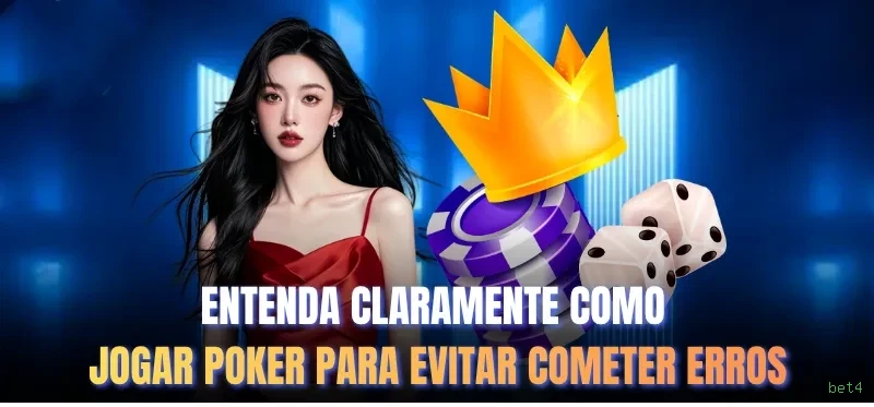 bet4
