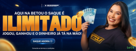 bet4
