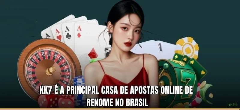 bet4