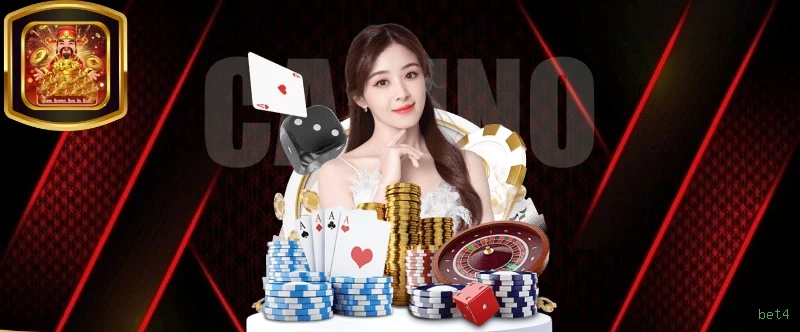 bet4