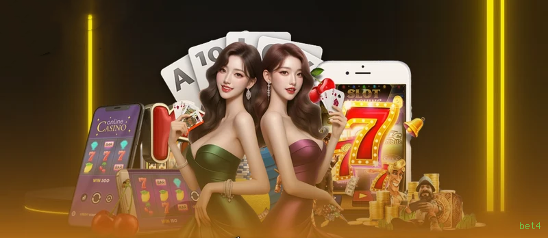 bet4