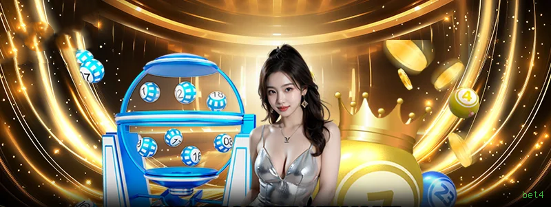 bet4