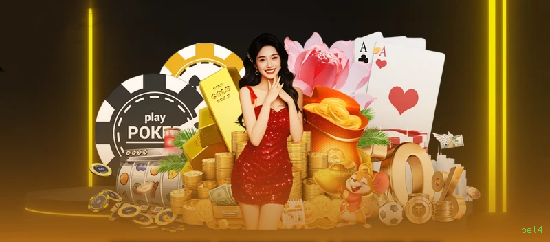 bet4