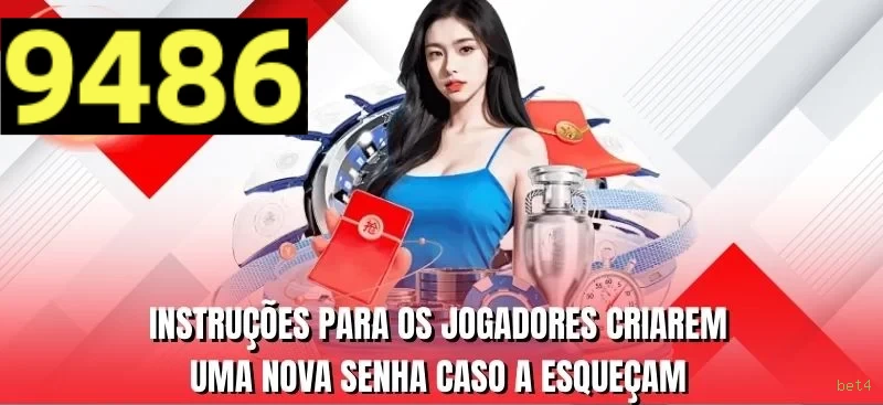 bet4