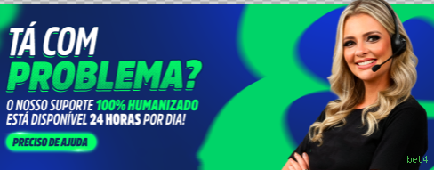 bet4