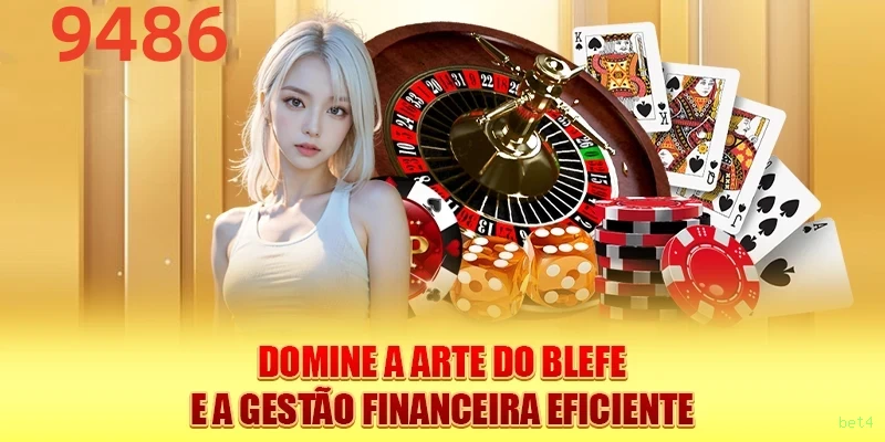 bet4
