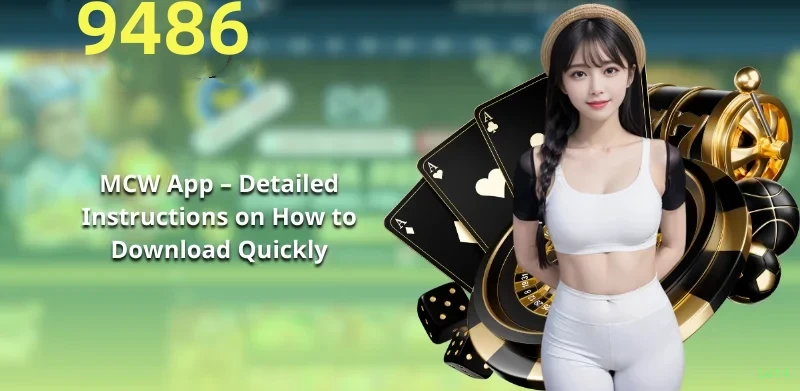 bet4