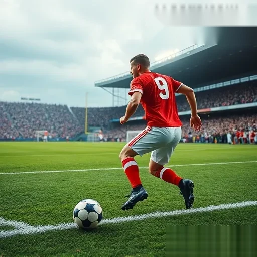Download app bet4 Android iOS