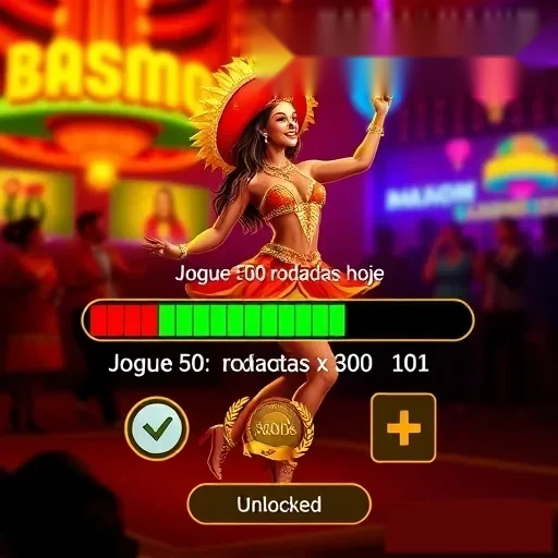 App bet4 apostas esportivas mobile