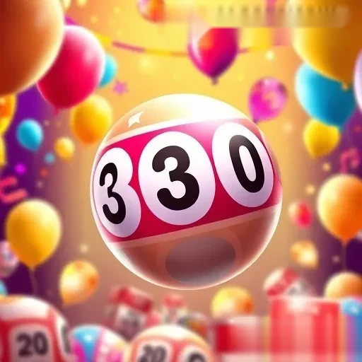 Cassino ao vivo bet4 dealers