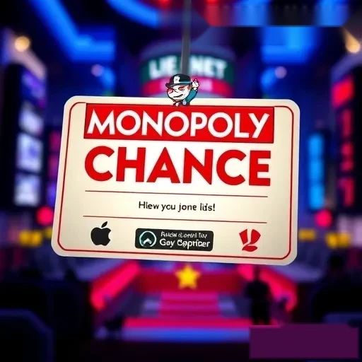 Aplicativo móvel bet4 para iOS e Android