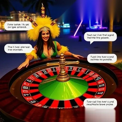 Starlight Princess - Slot game com multiplicadores na bet4