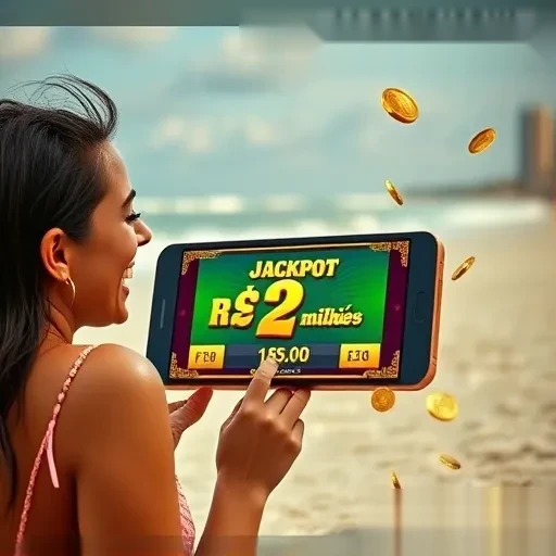Tela login bet4