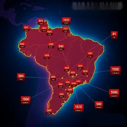 Dicas de segurança no login bet4