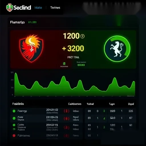 Perguntas sobre login na bet4