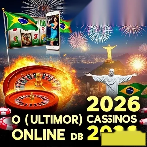 Suporte bet4