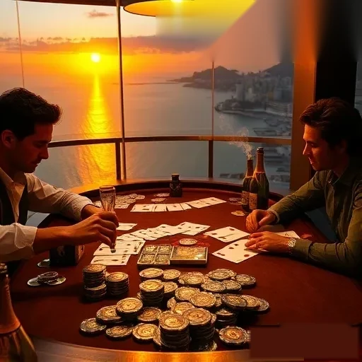 App bet4 slots mobile